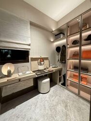 Dunearn Road (D11), Condominium #592605701
